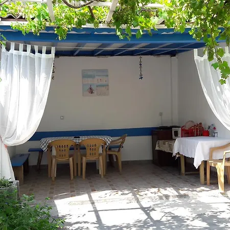 Popovi Pomorie